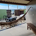 Loft Do Foguete - Cabo Frio