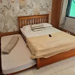 Loft Do Foguete - Cabo Frio